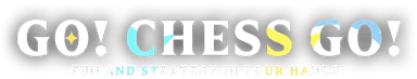 Magic Chess: Go Go